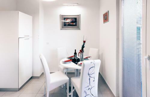 Apartment Fifi