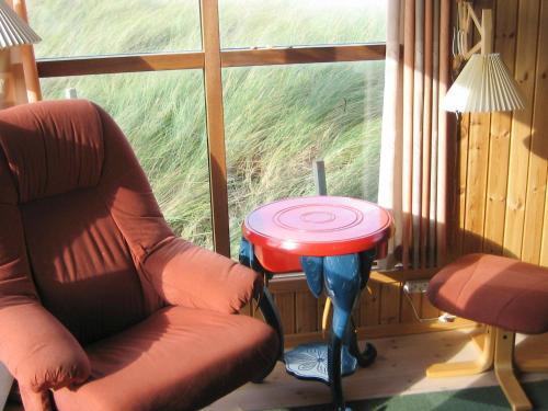 Two-bedroom Holiday Home In Hj�rring 4