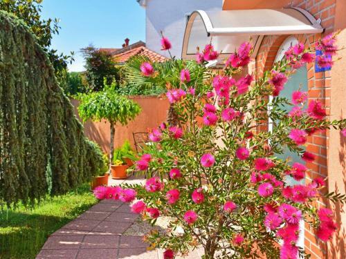 Holiday Home Ivana
