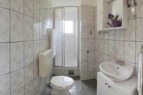 Apartment Vis 2428c