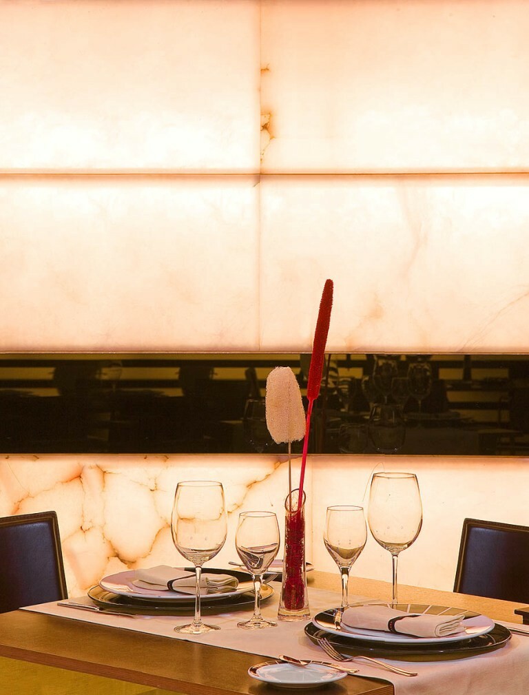 Hotel Silken Puerta Valencia