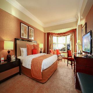Hotel Diamond