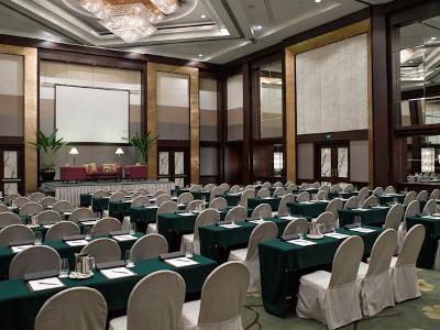 Hotel Diamond