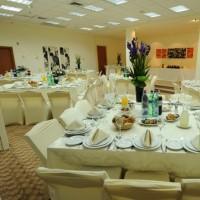 Hotel Deborah