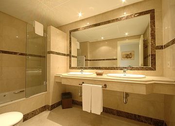 Aparthotel Vasari Resort Marbella