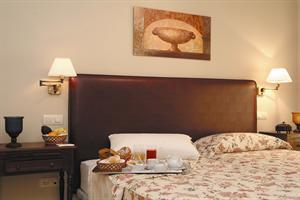 Aparthotel Vasari Resort Marbella