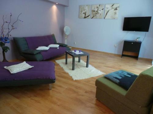 Apartment Medulin 35