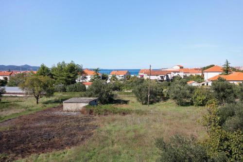 Apartment Bibinje 5753c