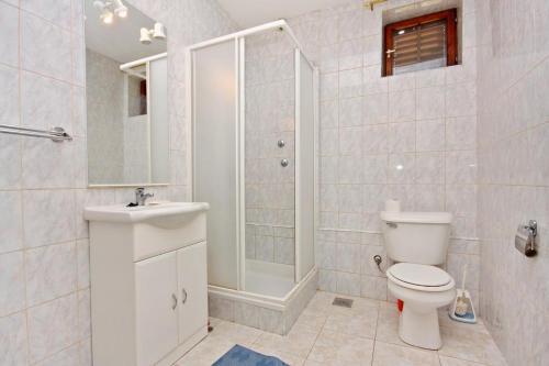 Apartment Bibinje 5753c