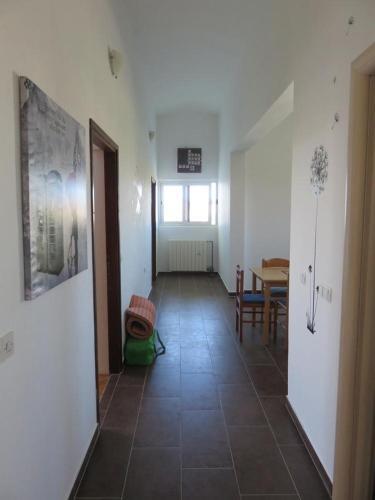 Apartment Bibinje 5753c