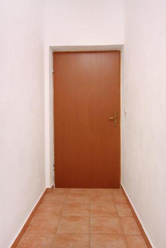 Apartment Bibinje 5753c