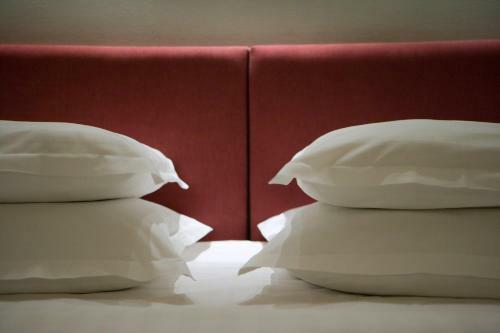 Hotel Laguna Zagreb