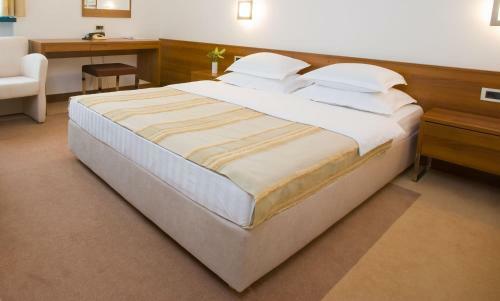 Hotel Laguna Zagreb