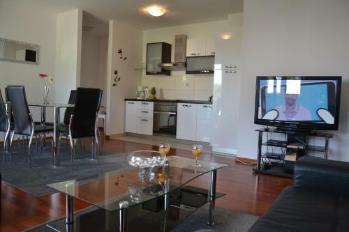 Apartment Gabi