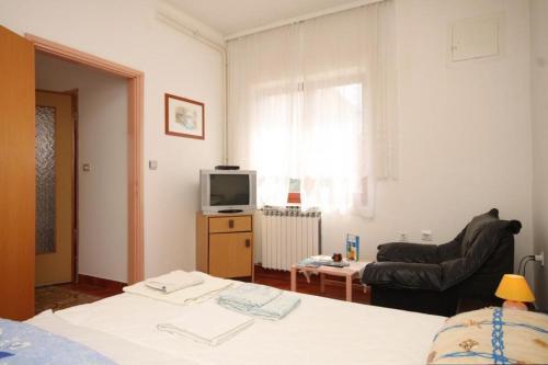 Apartment Opatija - Pobri 7851b