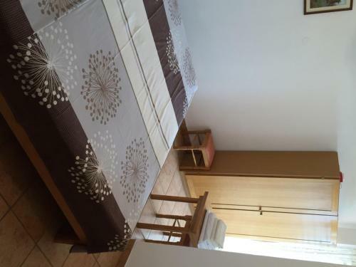 Vera Bed And Breakfast