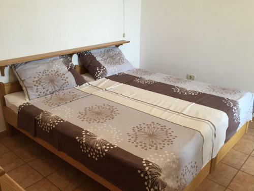 Vera Bed And Breakfast