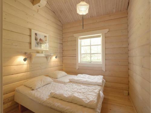 Holiday Home Frederiksvej Nex� Denm