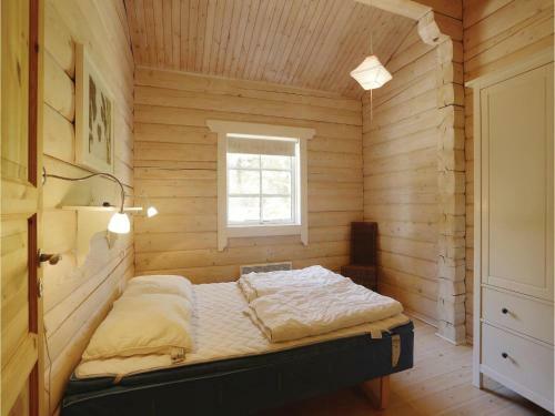 Holiday Home Frederiksvej Nex� Denm