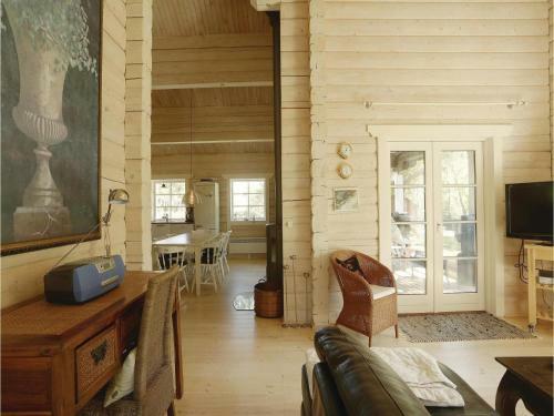 Holiday Home Frederiksvej Nex� Denm