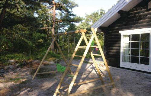 Holiday Home Frederiksvej Nex� Denm