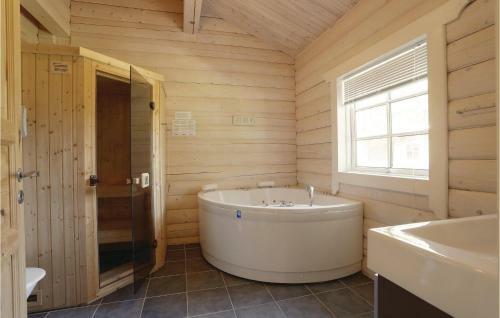 Holiday Home Frederiksvej Nex� Denm