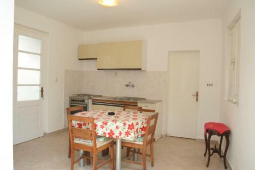 Apartment Brna 4415a