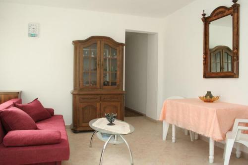 Apartment Brna 4415a