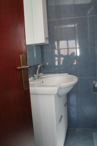 Apartment Brna 4415a