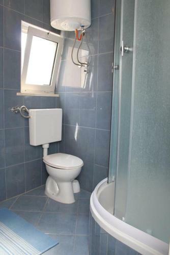 Apartment Brna 4415a