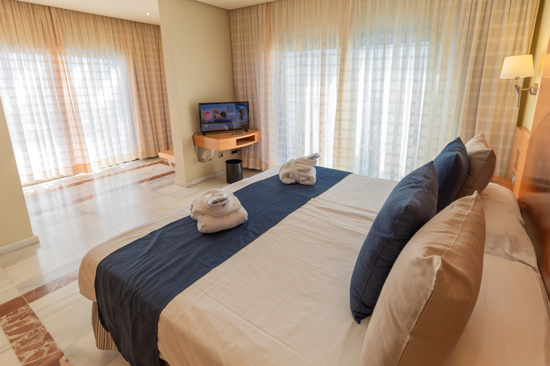 Hotel R2 P�jara Beach