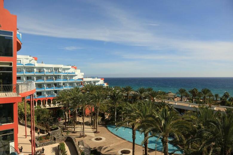 Hotel R2 P�jara Beach