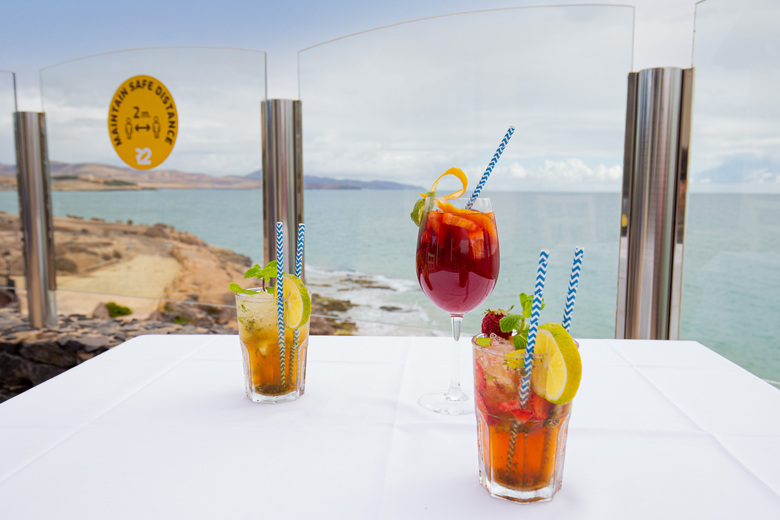 Hotel R2 P�jara Beach