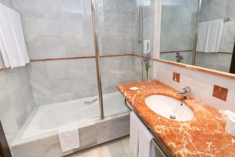 Hotel R2 P�jara Beach