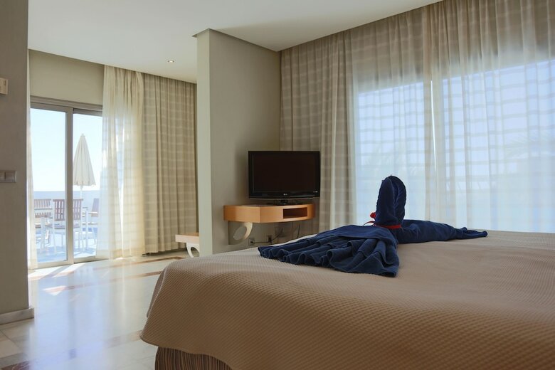 Hotel R2 P�jara Beach