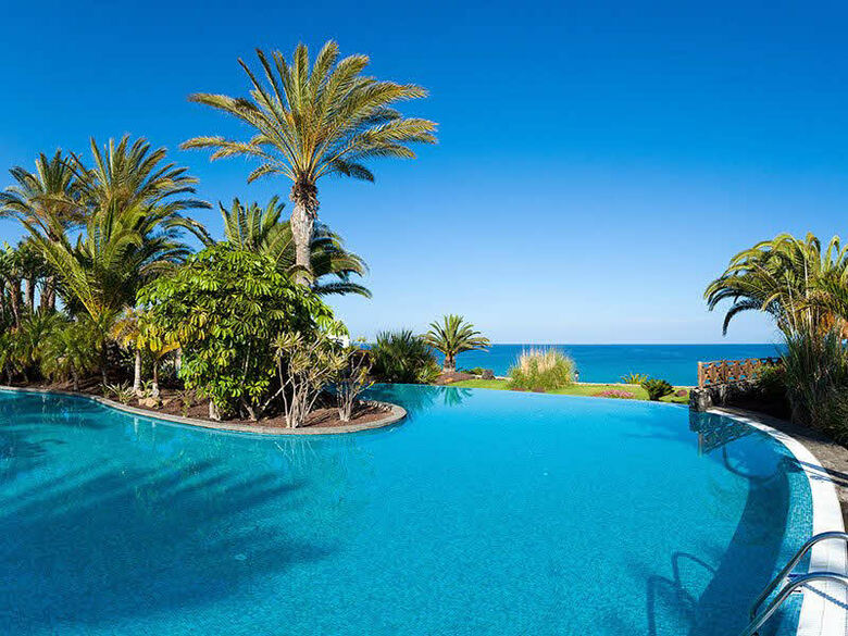 Hotel R2 P�jara Beach