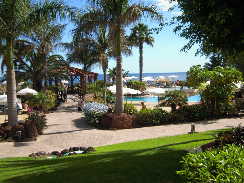 Hotel R2 P�jara Beach