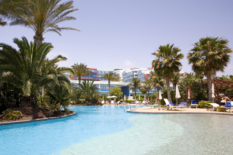 Hotel R2 P�jara Beach