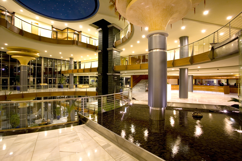 Hotel R2 P�jara Beach