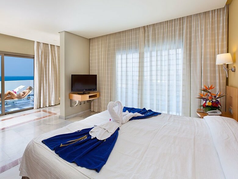 Hotel R2 P�jara Beach