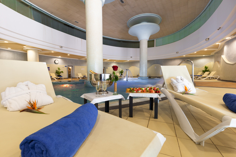 Hotel R2 P�jara Beach