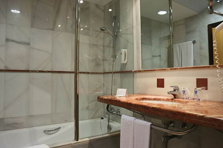 Hotel R2 P�jara Beach