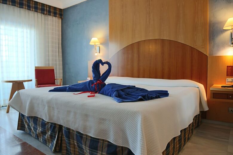 Hotel R2 P�jara Beach