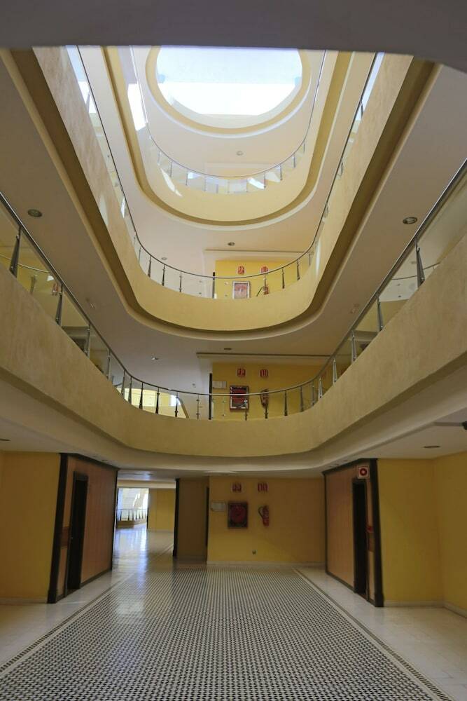 Hotel R2 P�jara Beach