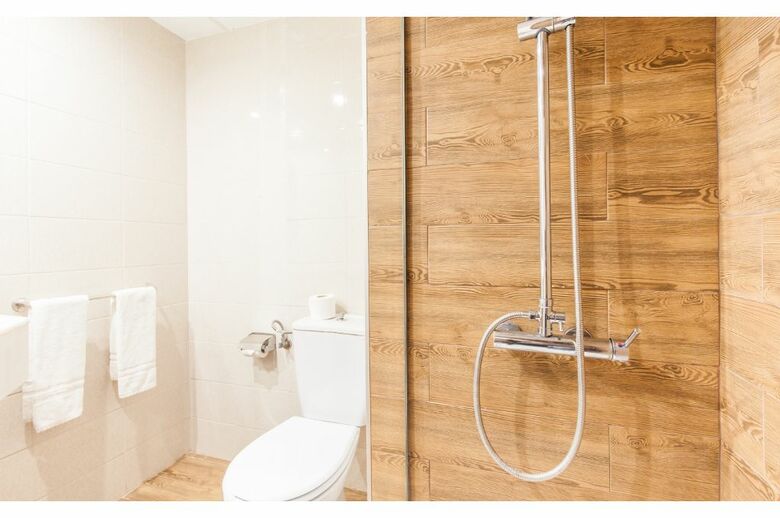 Hotel Bluesea Cala Millor