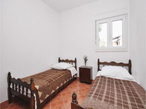 Apartment Tisno 24
