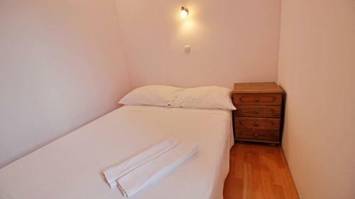 Apartment Ora