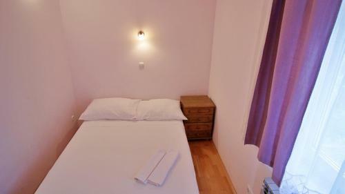 Apartment Ora