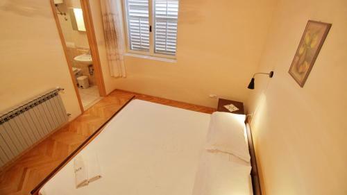 Apartment Ora
