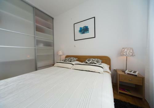 Apartment Dubrovnik Euphoria